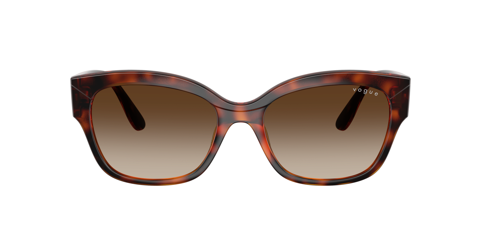 VOGUE 0VO5638SU