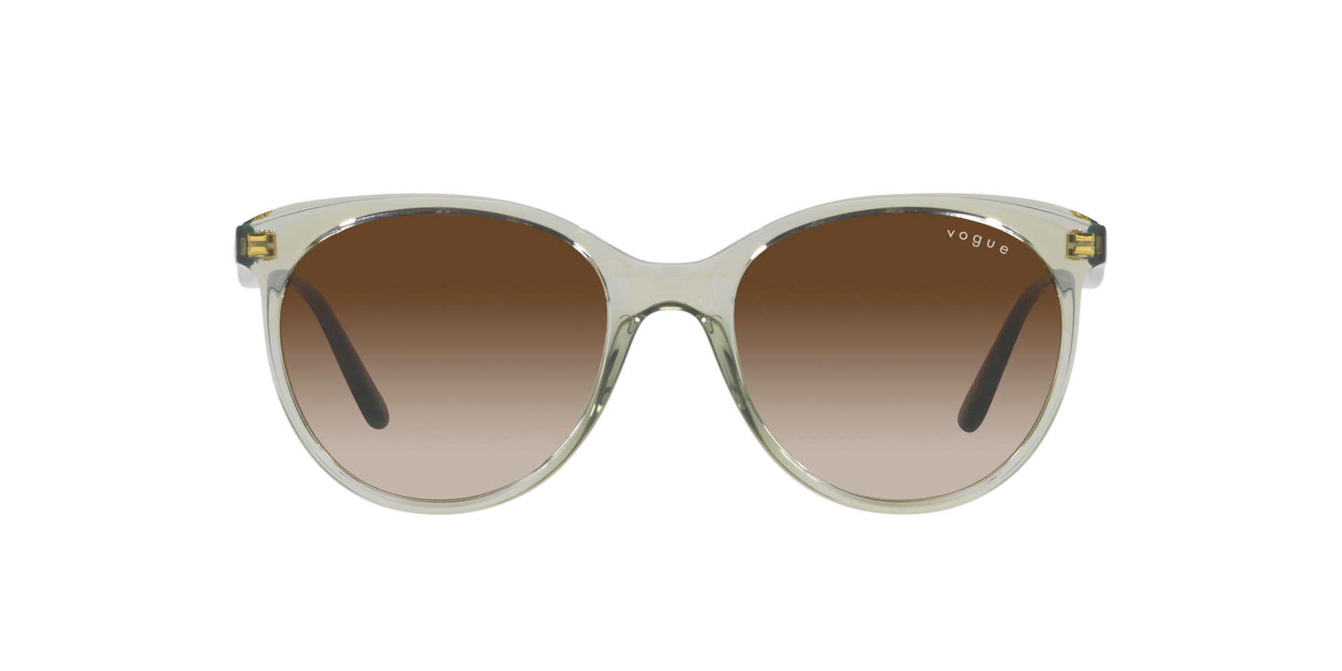 VOGUE 0VO5453S