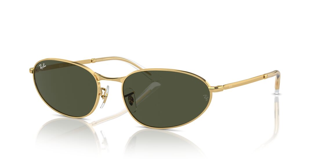 Ray-Ban 0RB3734   Ray-Ban 0RB3734