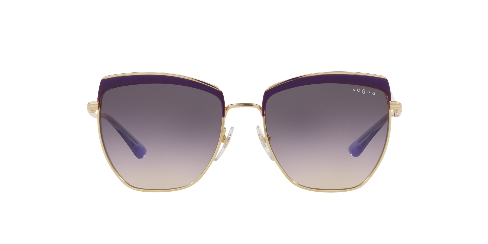 VOGUE 0VO4234S