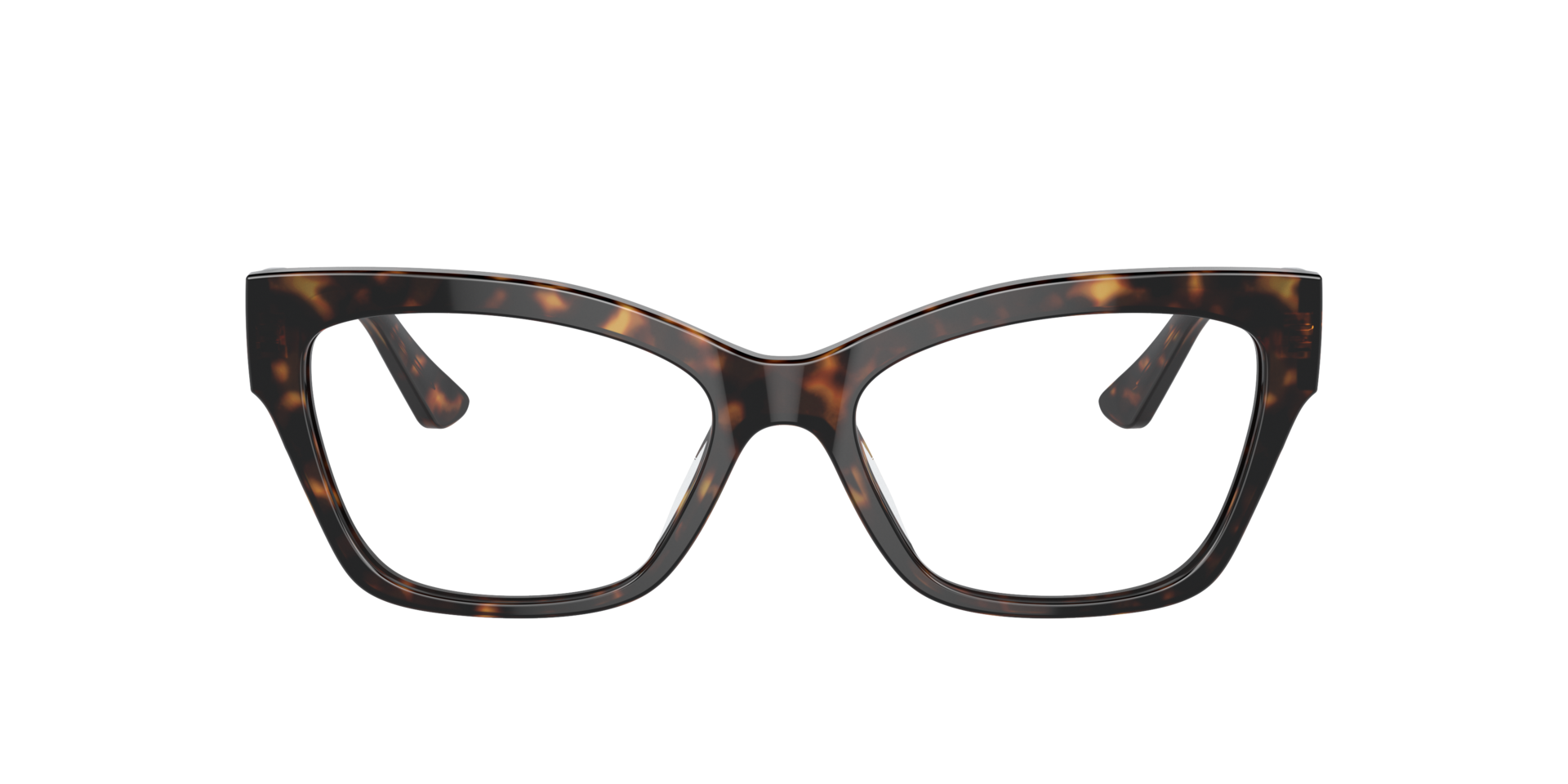 VOGUE 0VO5523