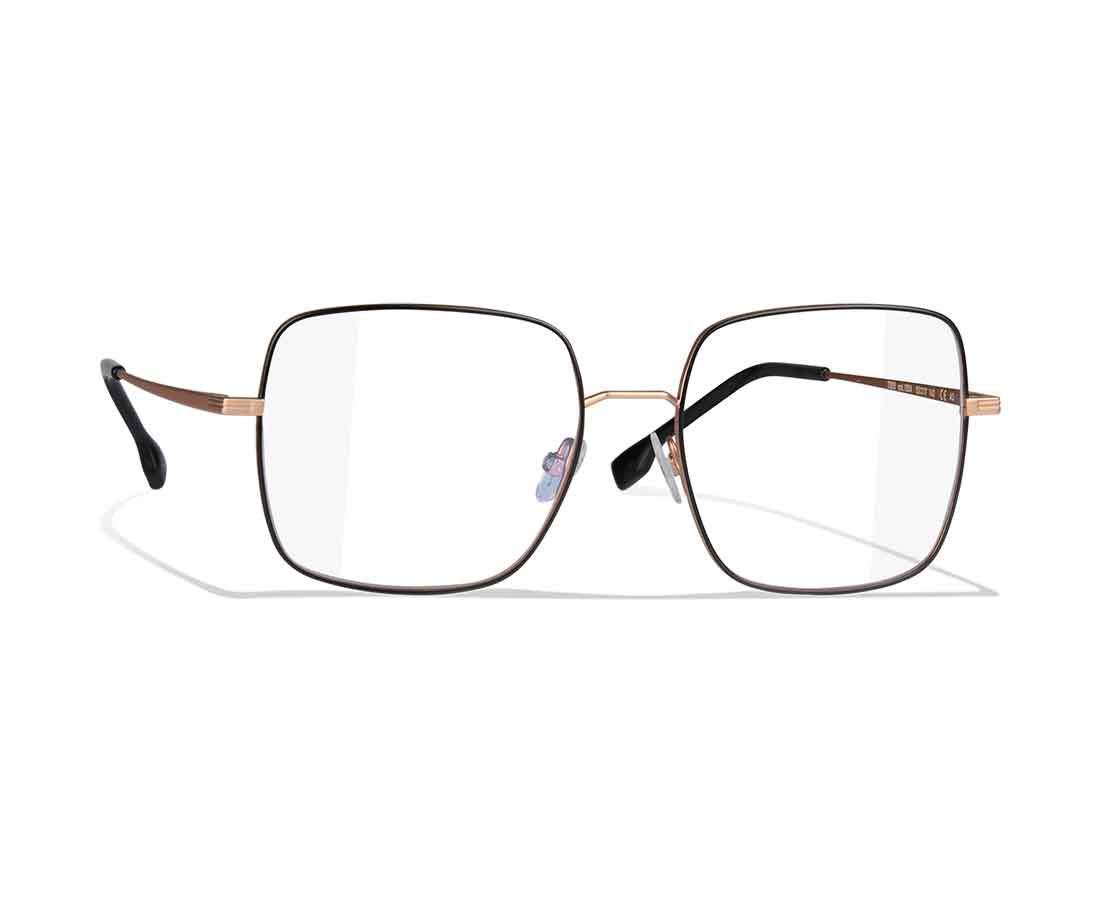 FR!TZ EYEWEAR T005