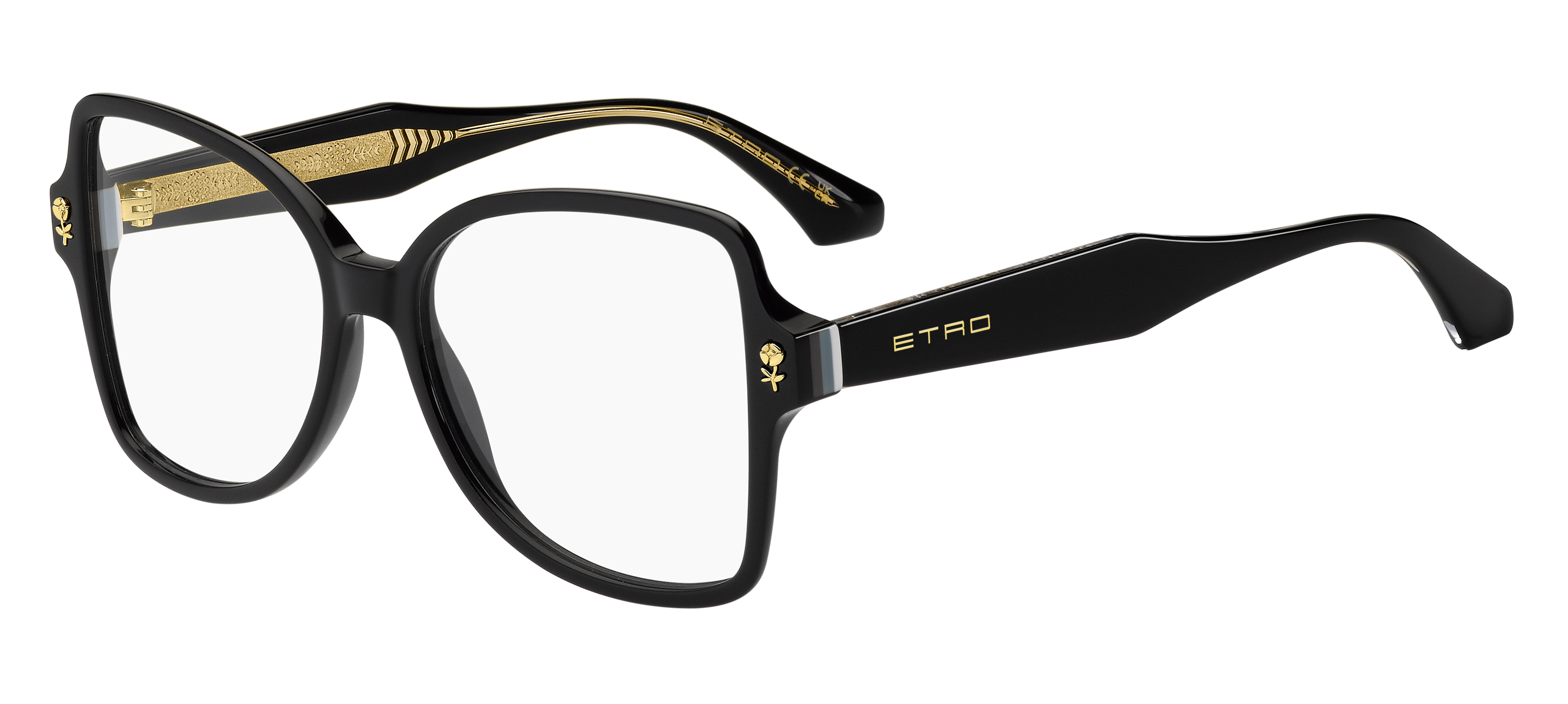 Etro ETRO 0013