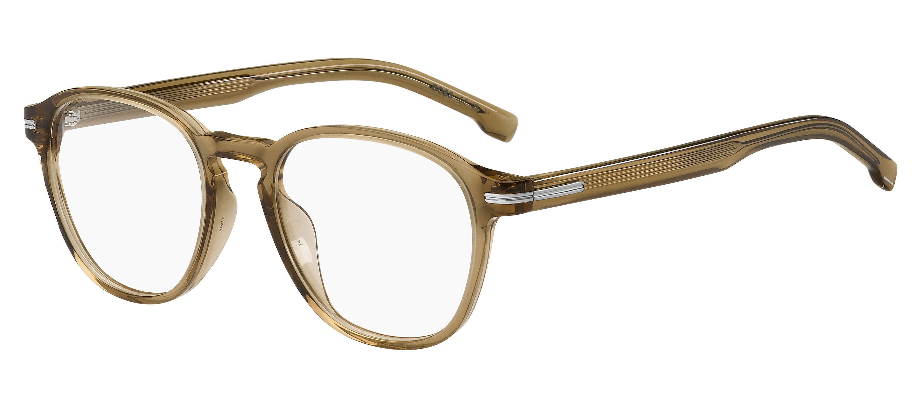 Hugo Boss BOSS 1509/G