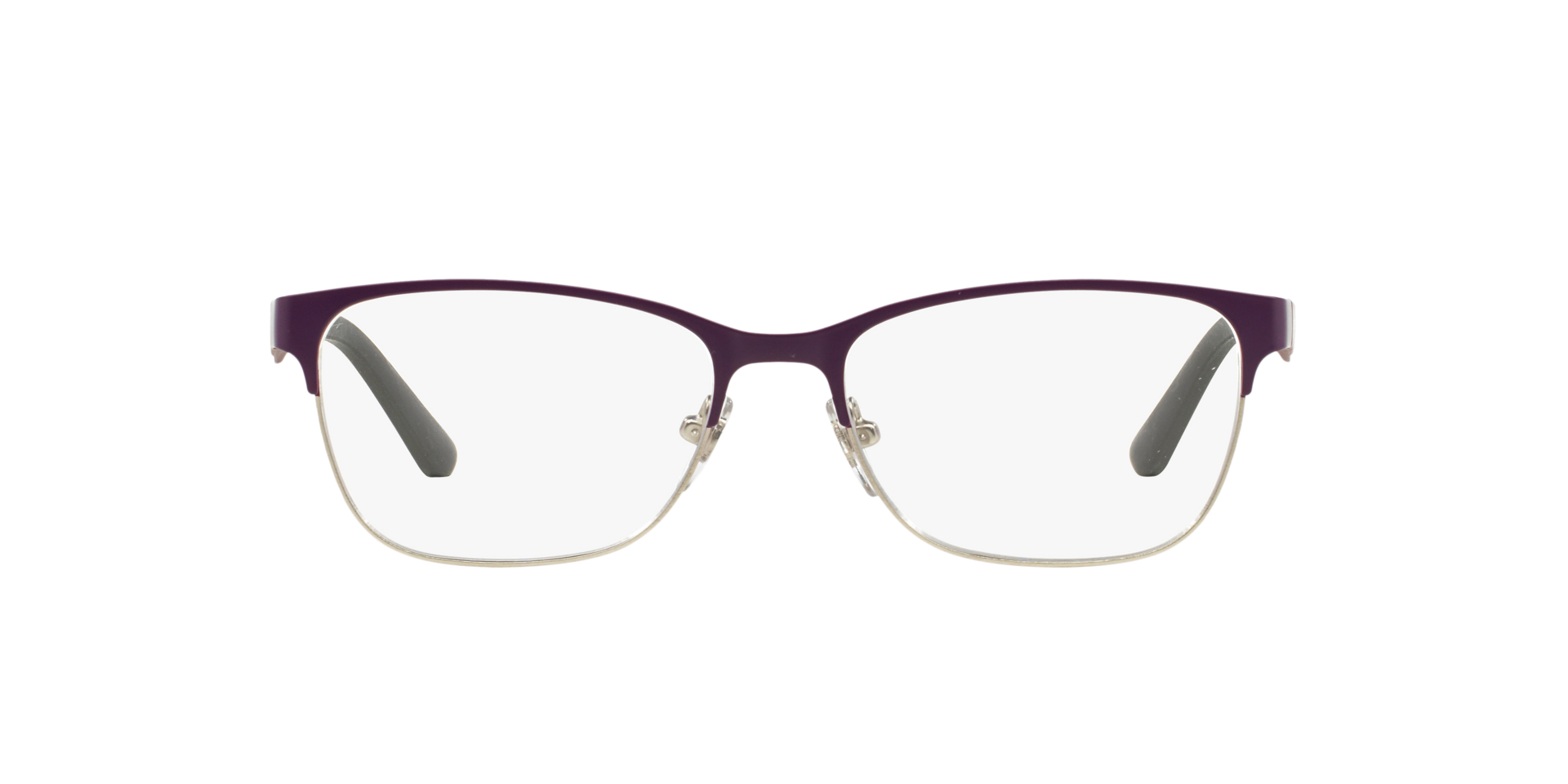 VOGUE 0VO3940