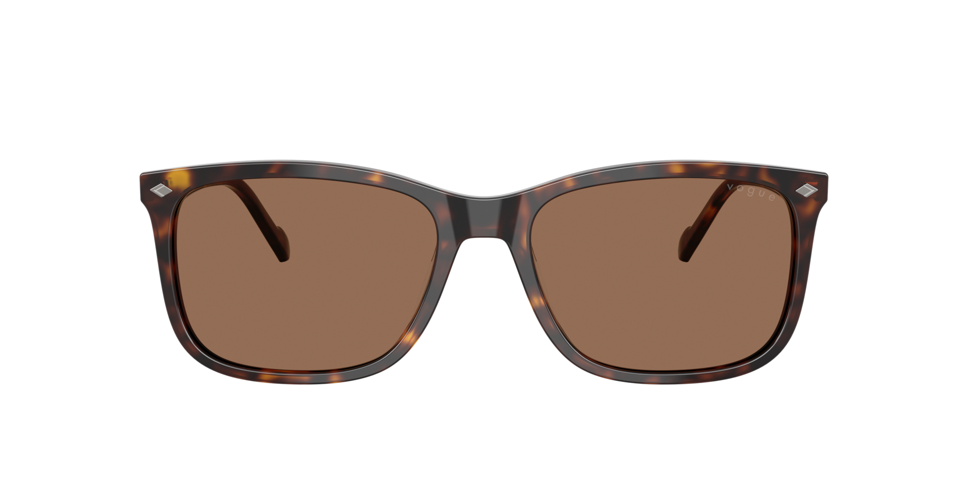 VOGUE 0VO5618S