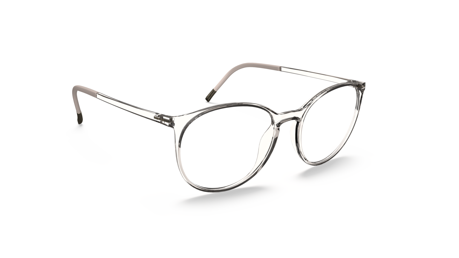 Silhouette 2936 Silhouette 2936