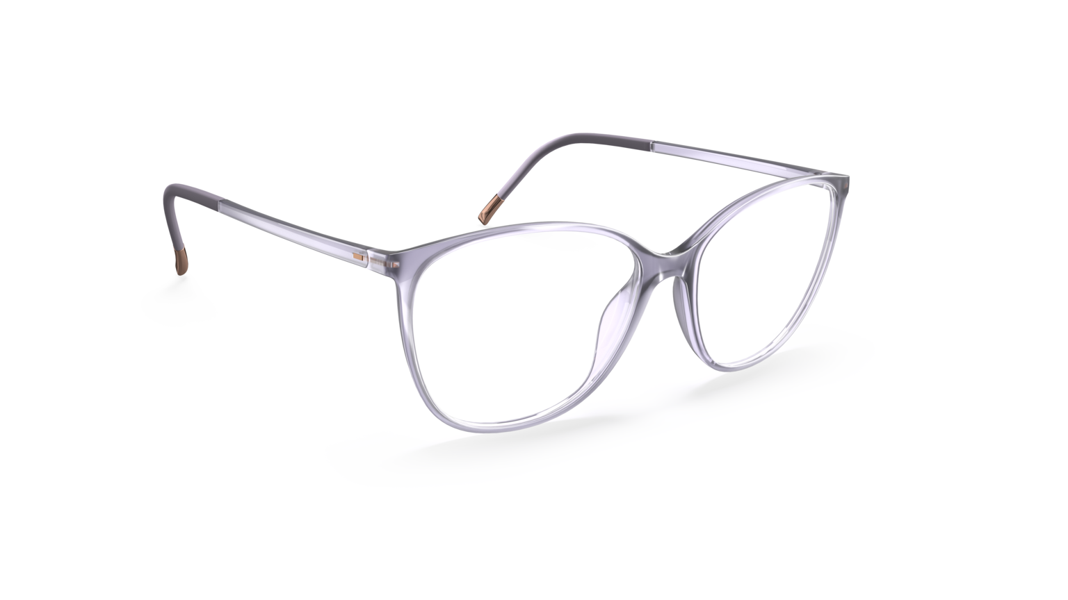 Silhouette 1601