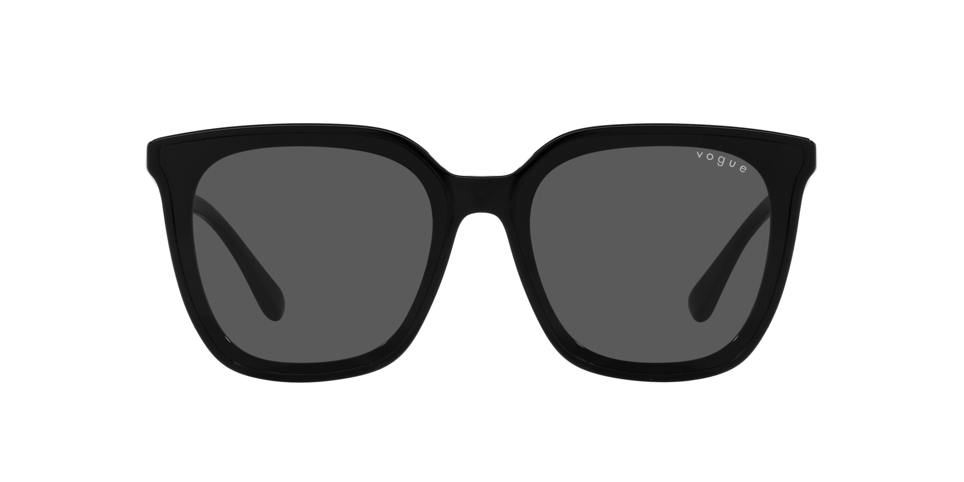 VOGUE 0VO5499SD