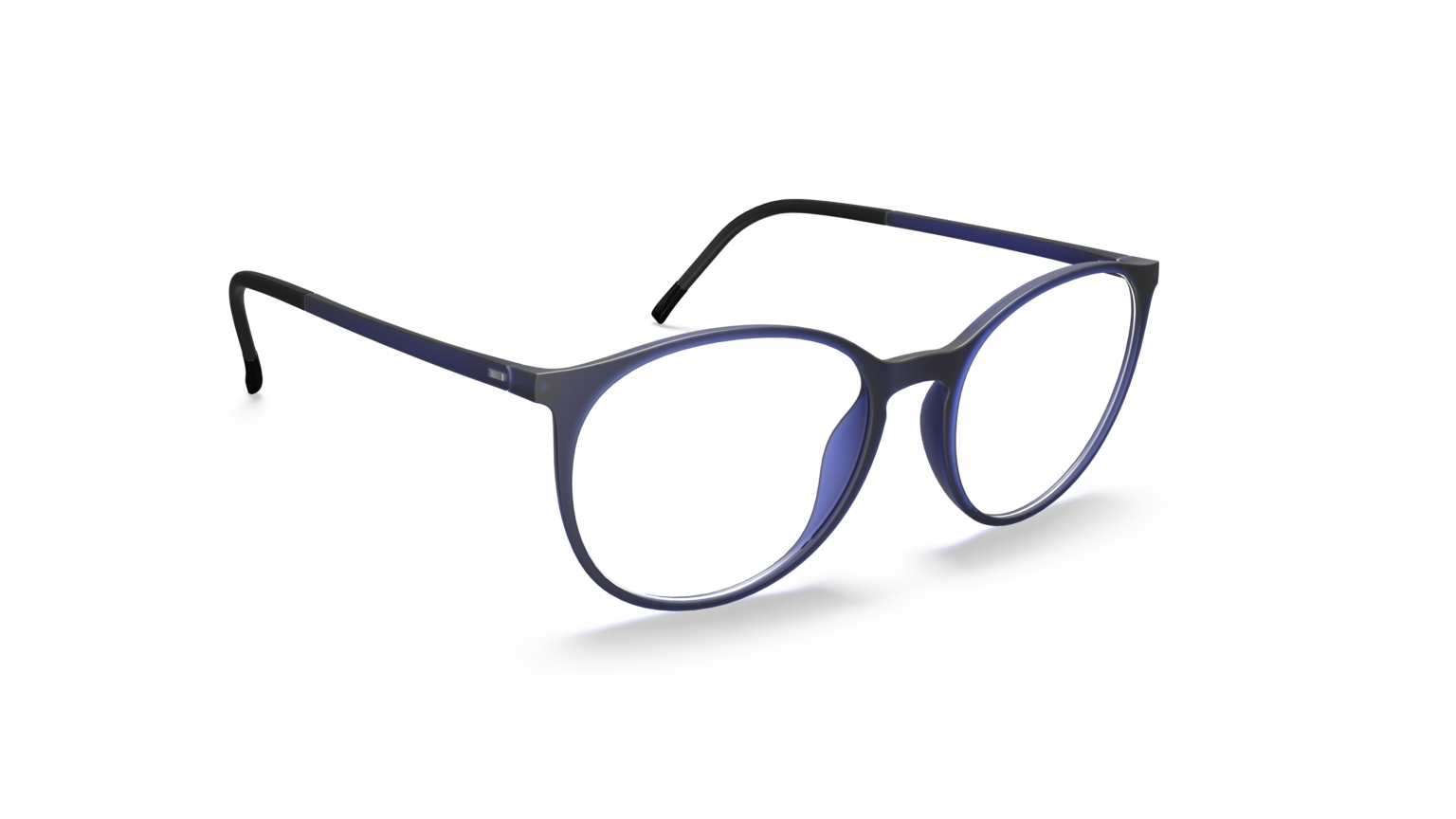 Silhouette 2936 cover