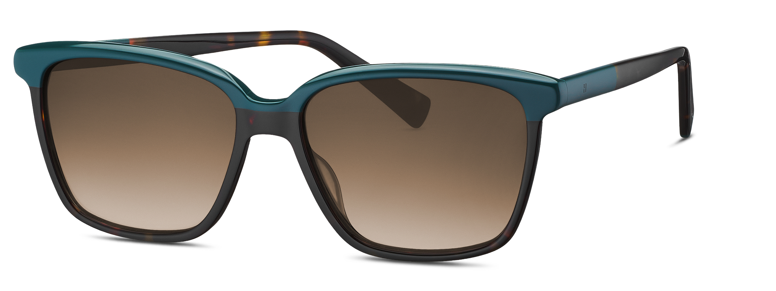 HUMPHREY'S eyewear 588193