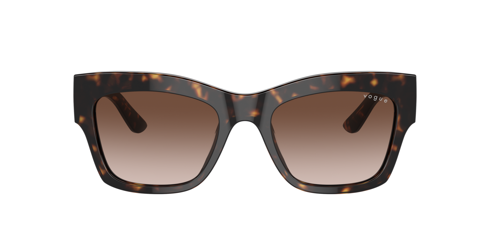 VOGUE 0VO5524S