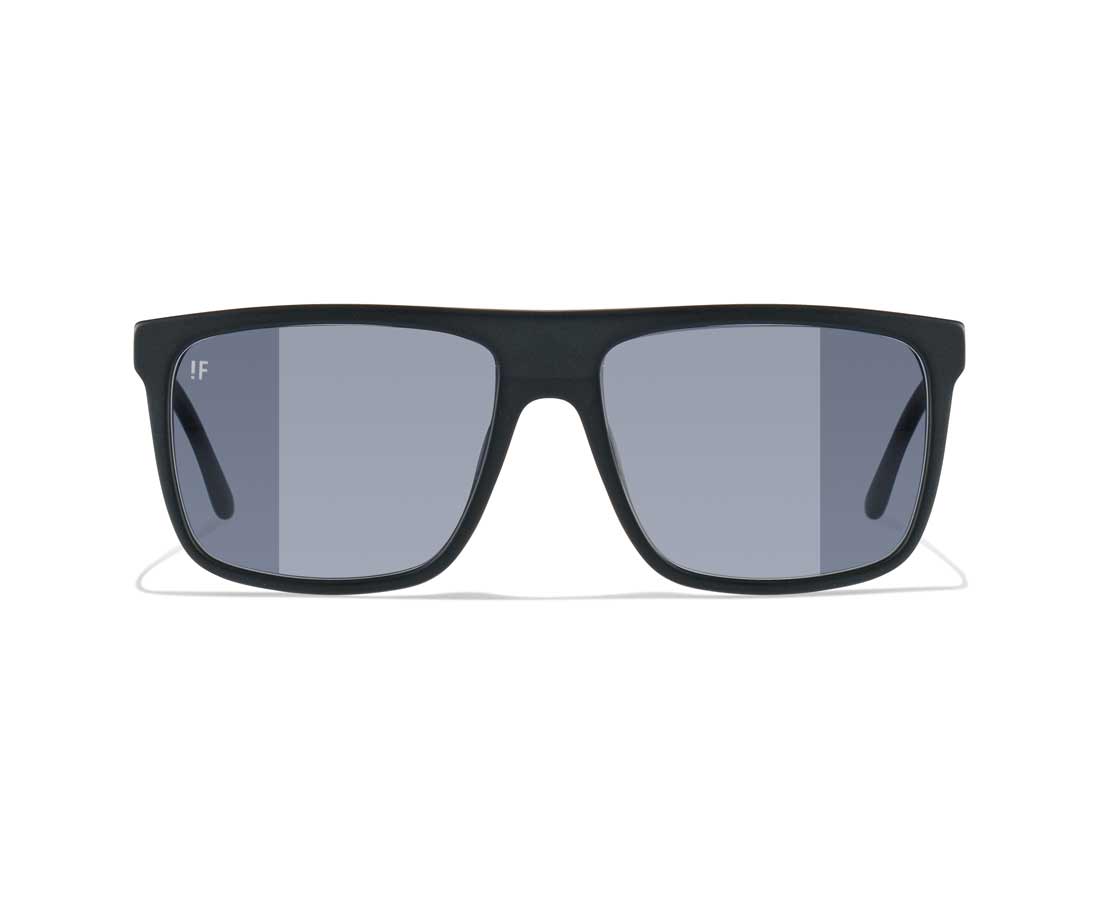 FR!TZ EYEWEAR Lewis