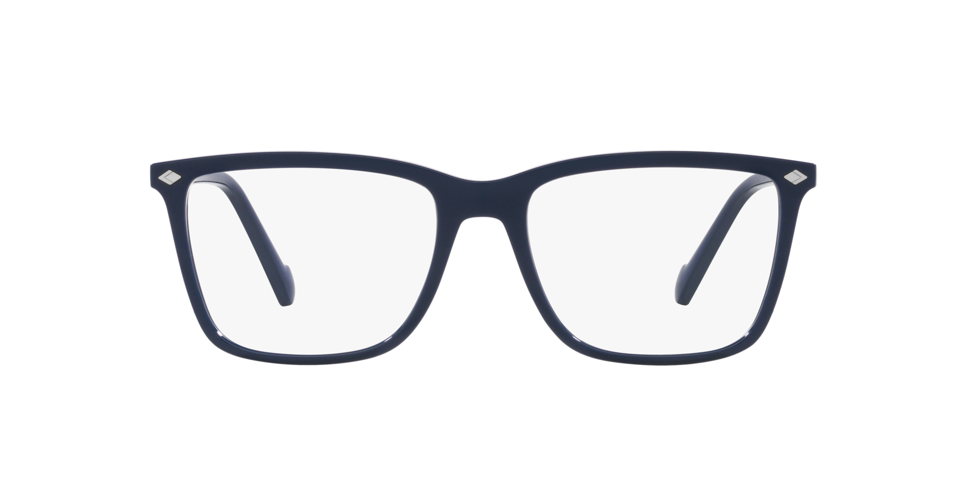 VOGUE 0VO5492