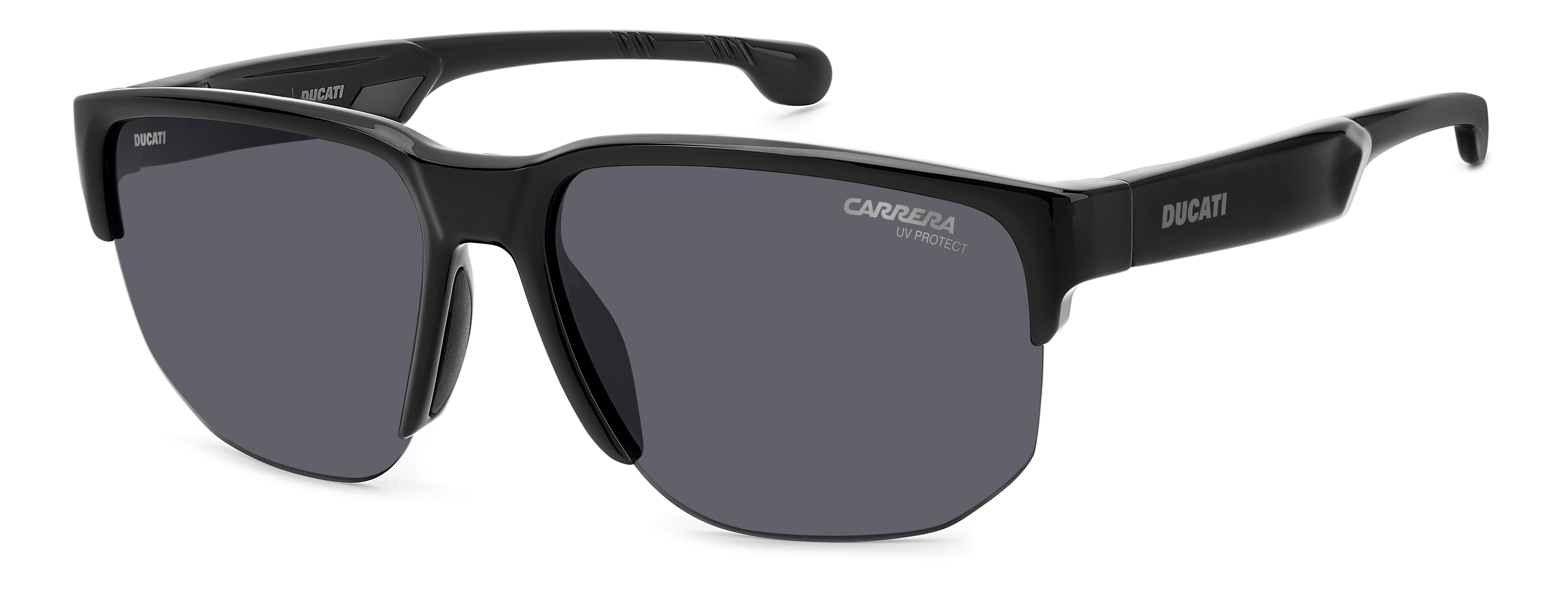Carrera Ducati CARDUC 028/S