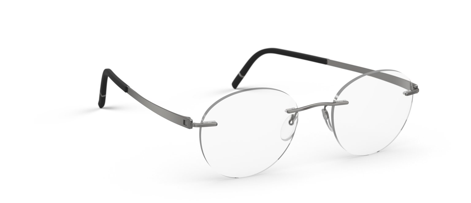 Silhouette 5529 Silhouette 5529