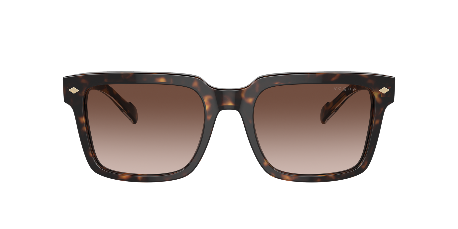 VOGUE 0VO5573S
