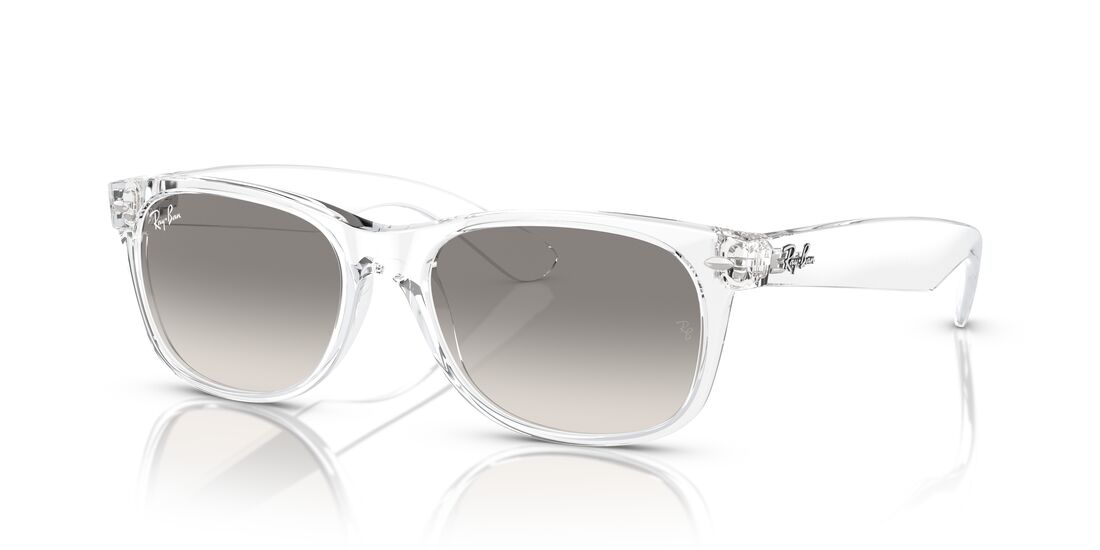 Ray-Ban 0RB2132 NEW WAYFARER  Ray-Ban 0RB2132 NEW WAYFARER