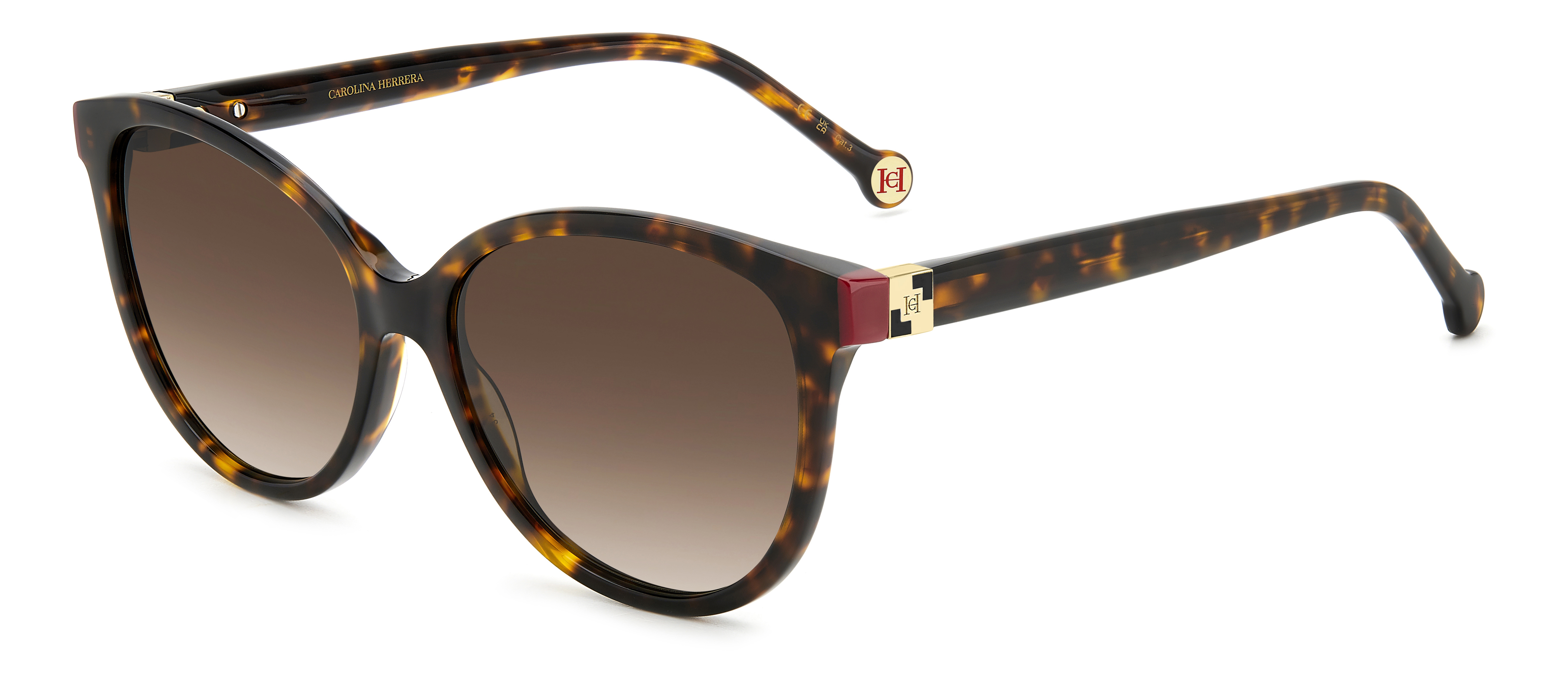 Carolina Herrera HER 0237/S
