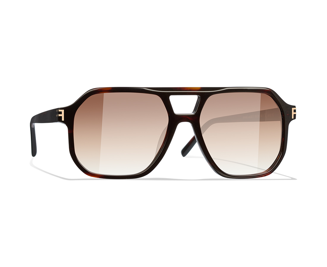 FR!TZ EYEWEAR Arnold FR!TZ EYEWEAR Arnold