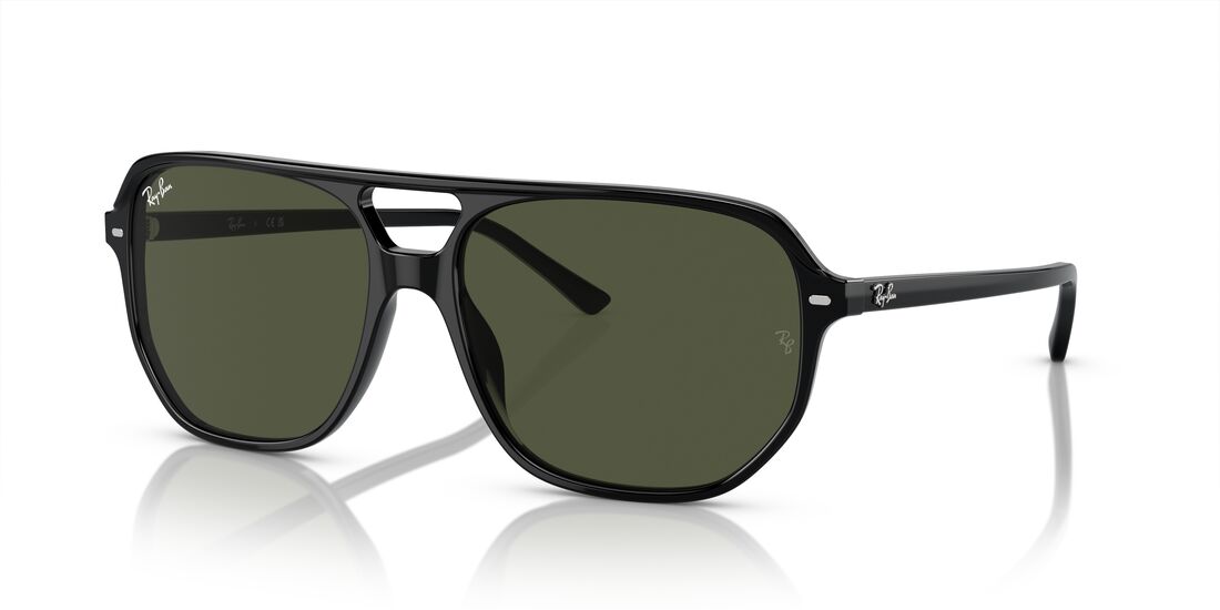Ray-Ban 0RB2205 BILL ONE  Ray-Ban 0RB2205 BILL ONE