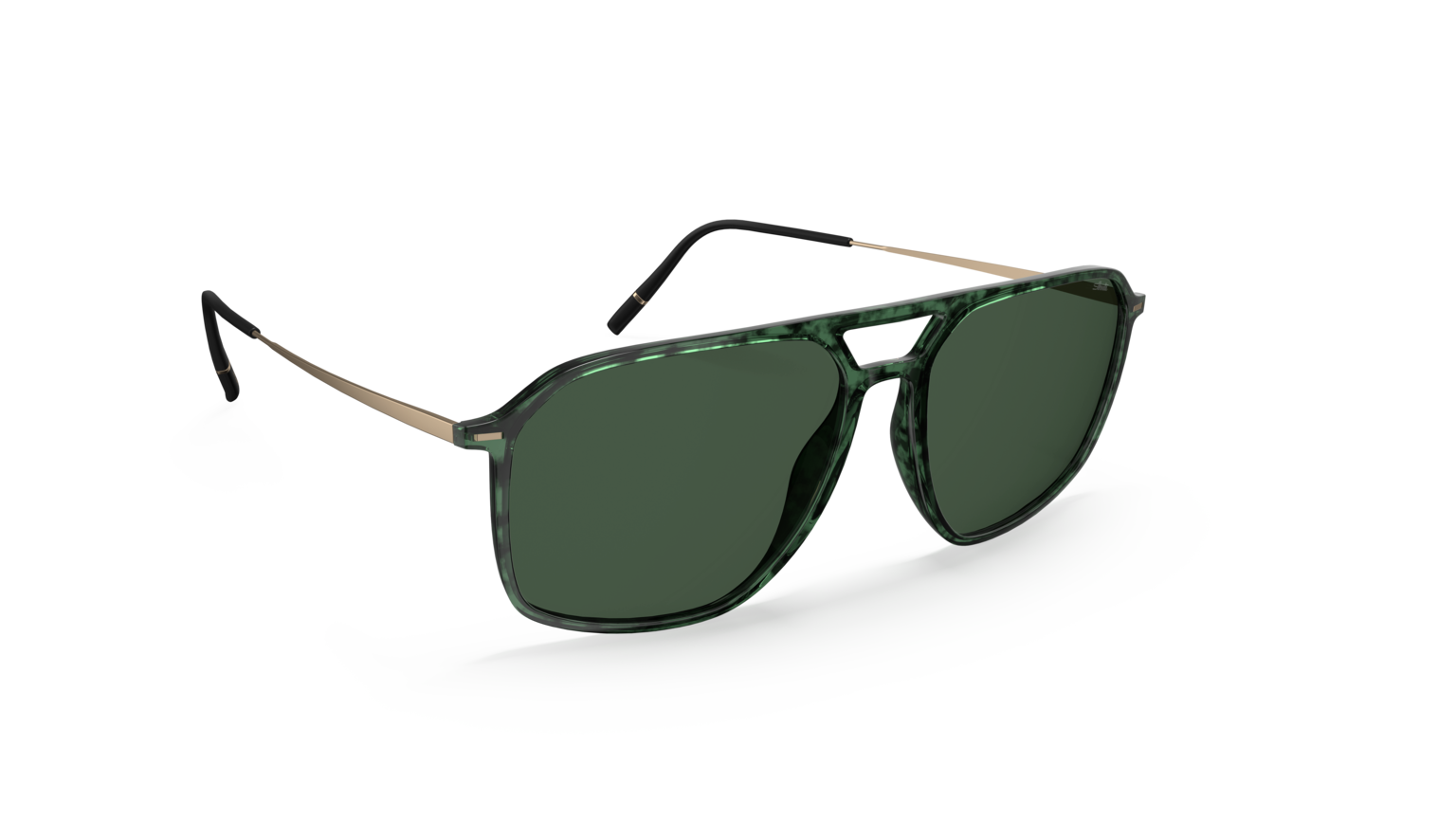 Silhouette 4085