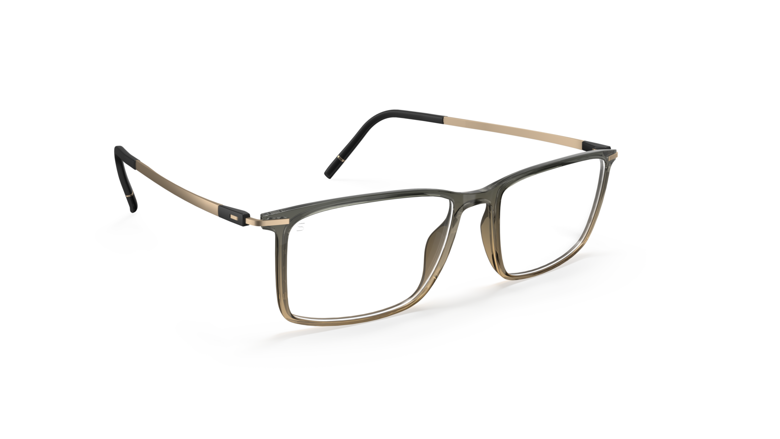 Silhouette 2965 Silhouette 2965