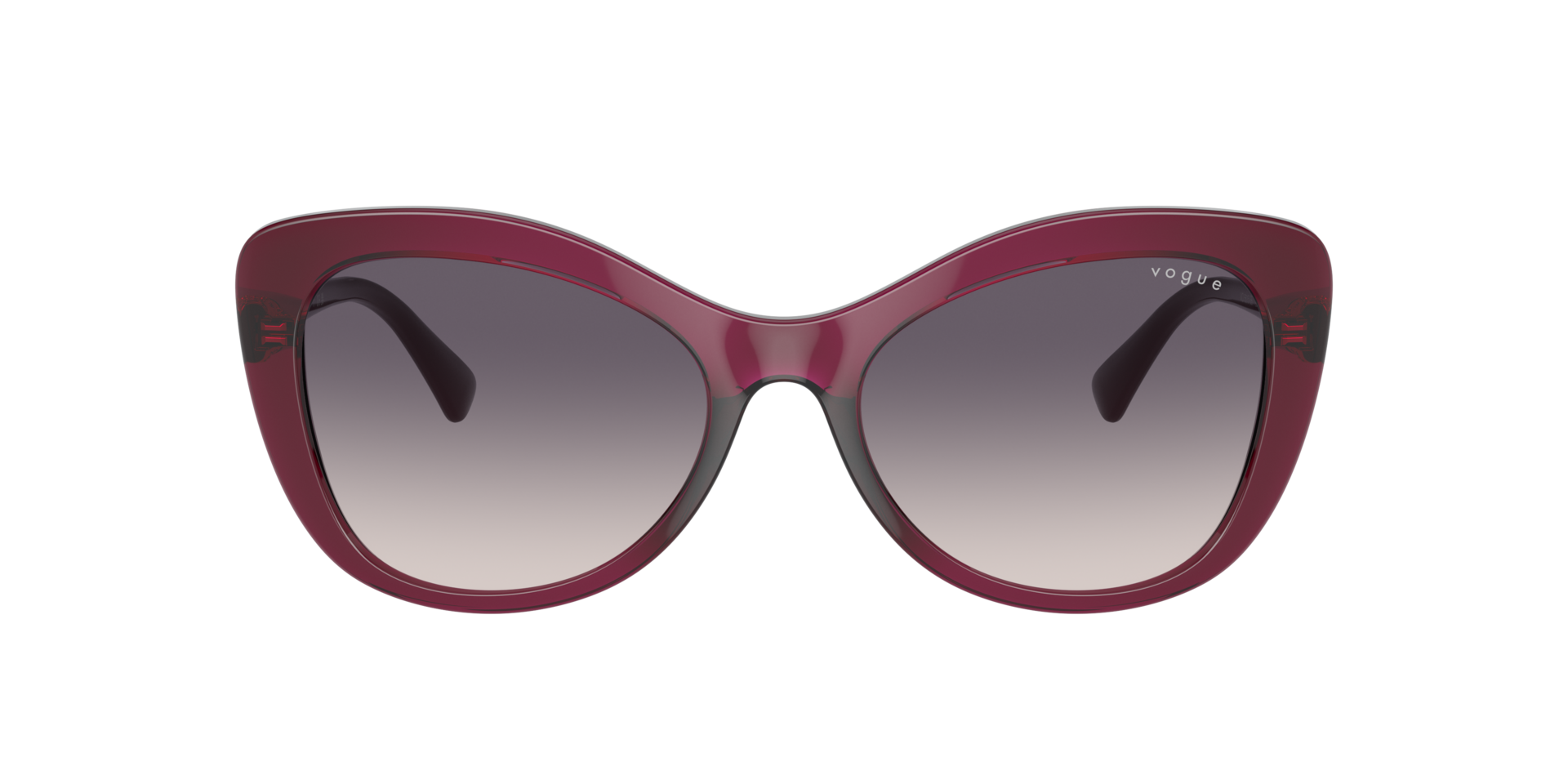 VOGUE 0VO5515SB