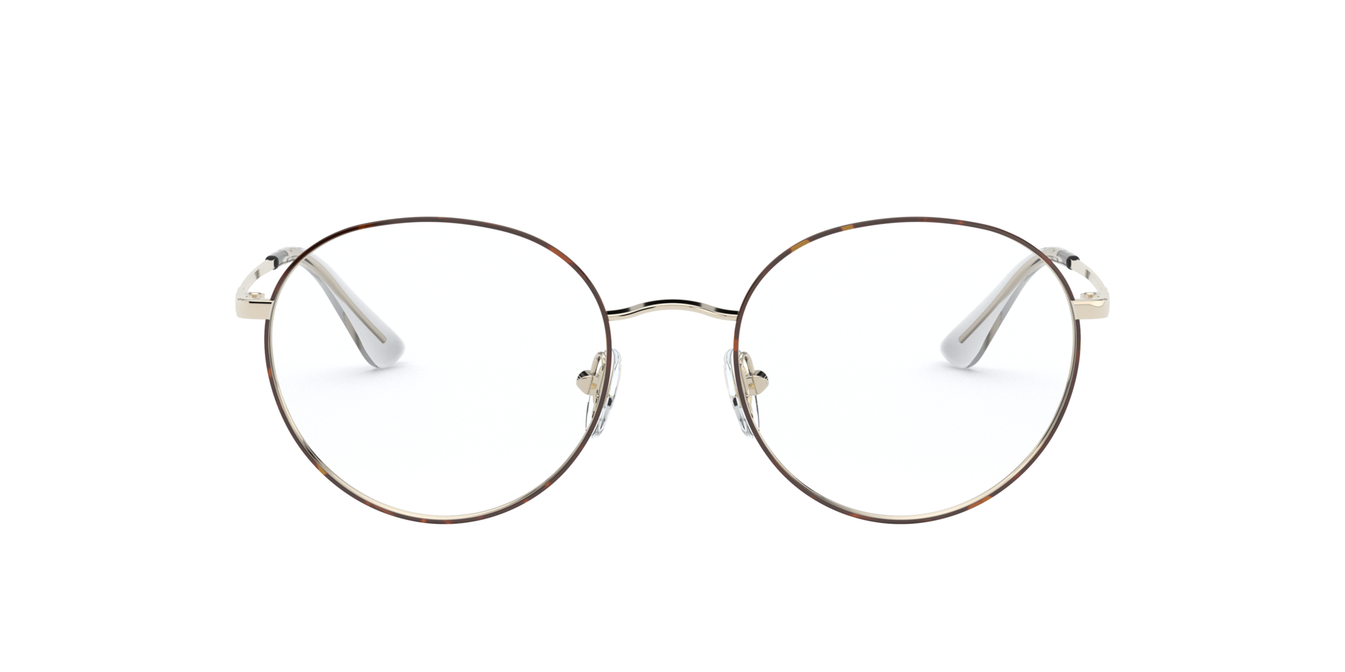 VOGUE 0VO4177