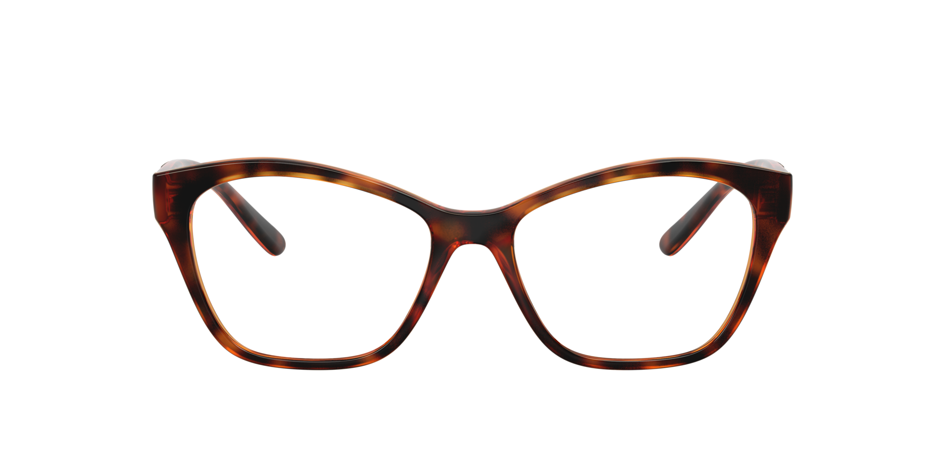 VOGUE 0VO5628
