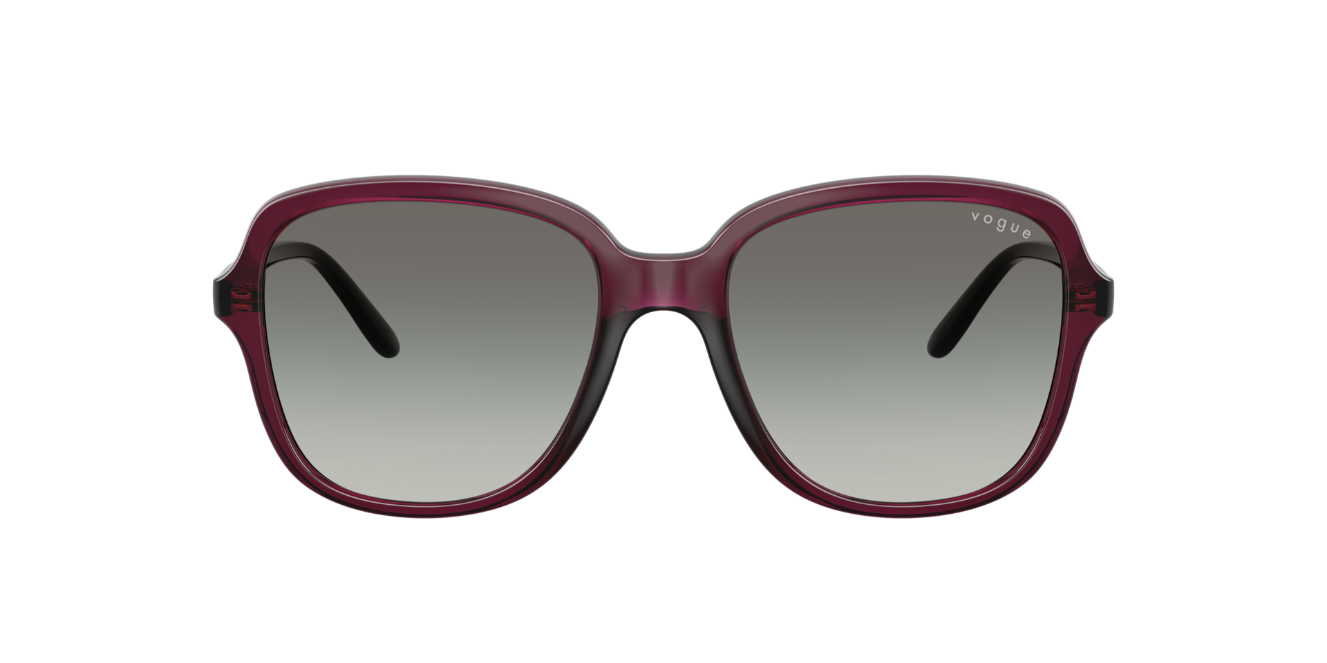 VOGUE 0VO5601S