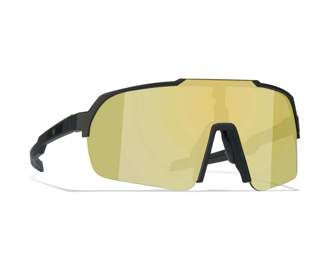 FR!TZ EYEWEAR COMPETITION II FR!TZ EYEWEAR COMPETITION II