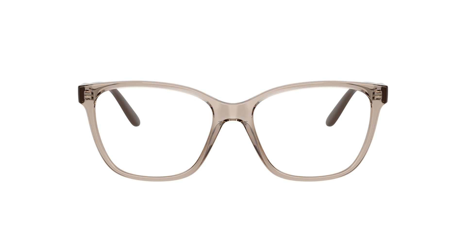 VOGUE 0VO5518