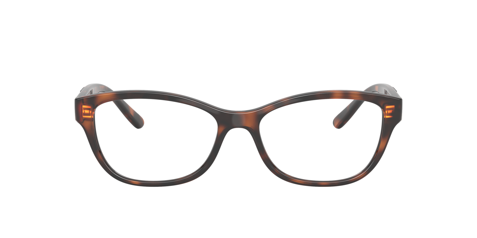 VOGUE 0VO5627