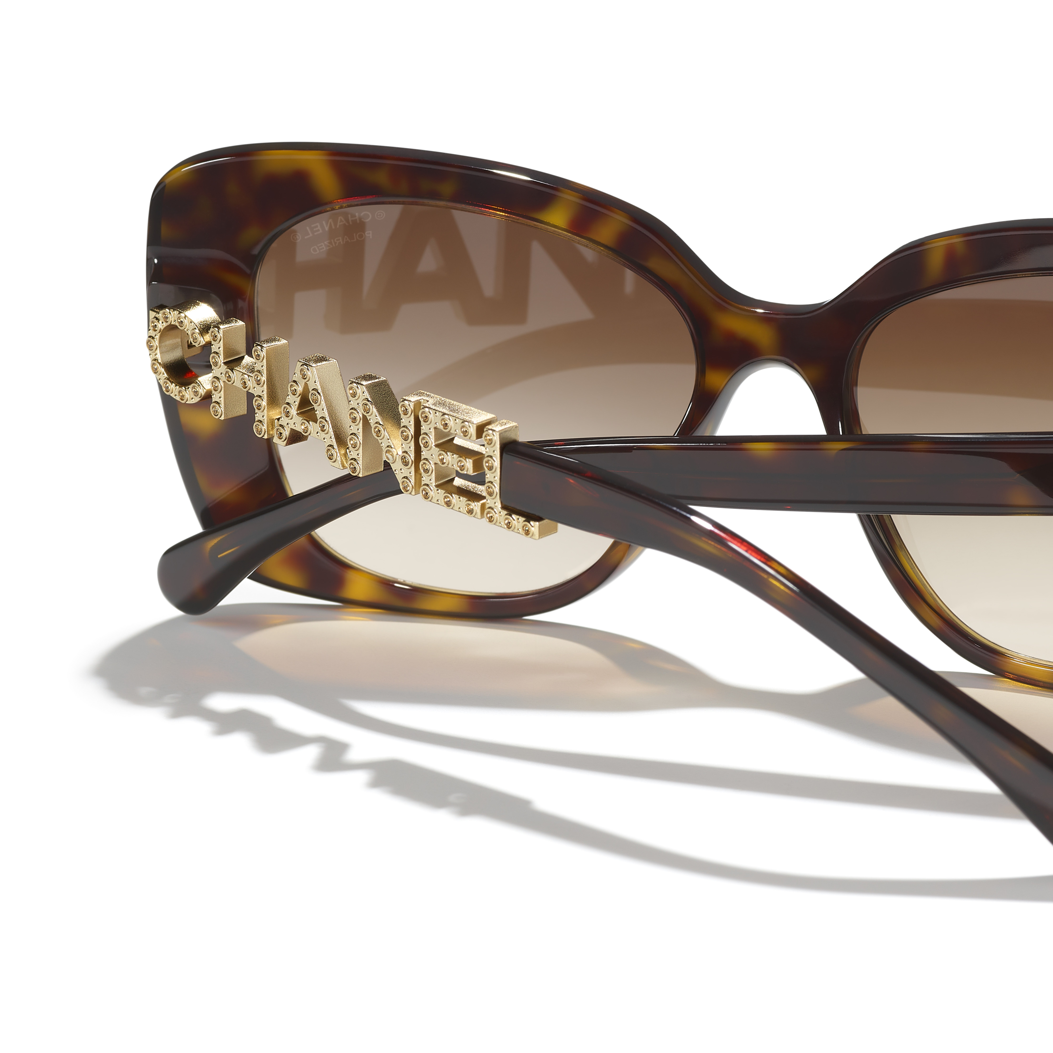 Zubehor, Sonnenbrille, Brillen