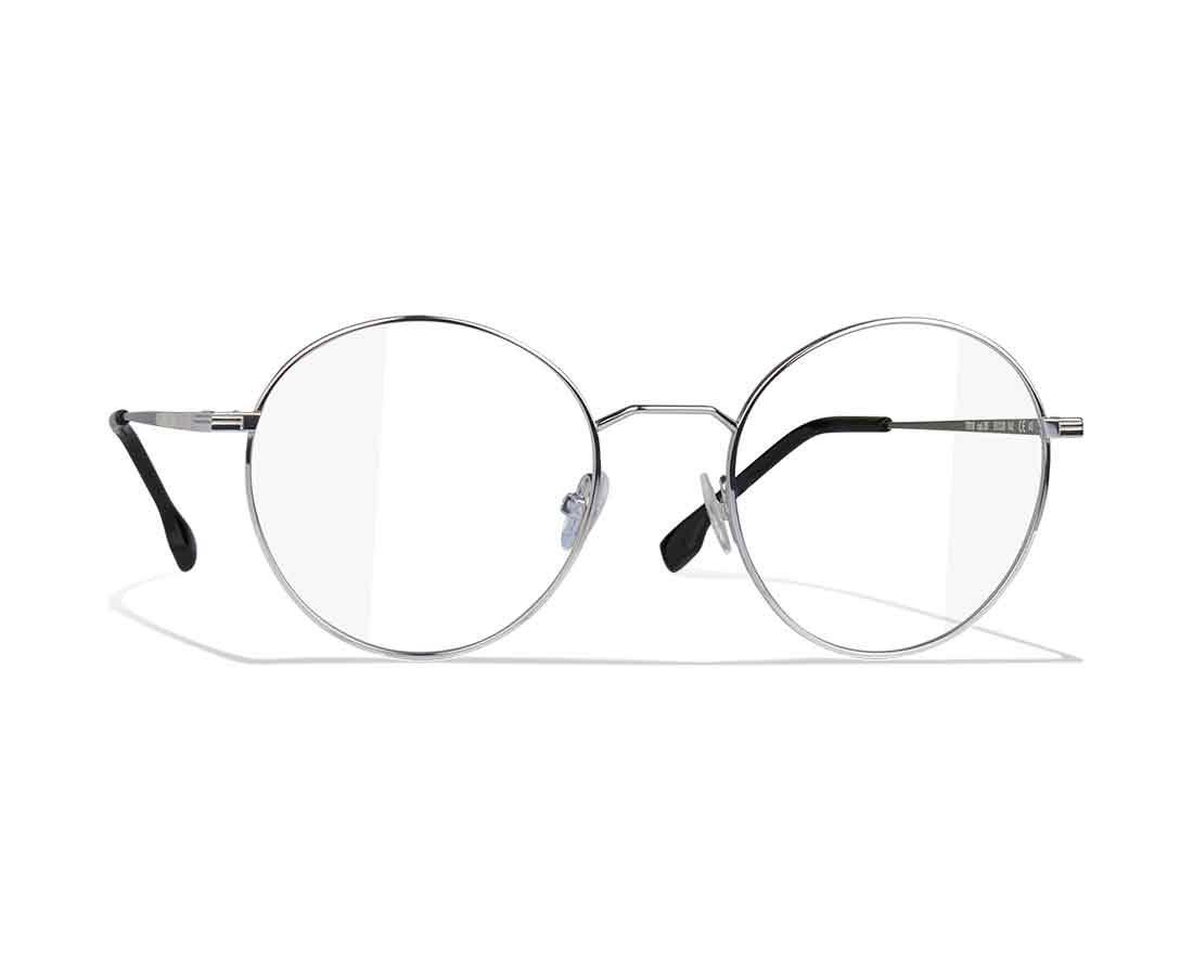 FR!TZ EYEWEAR T010