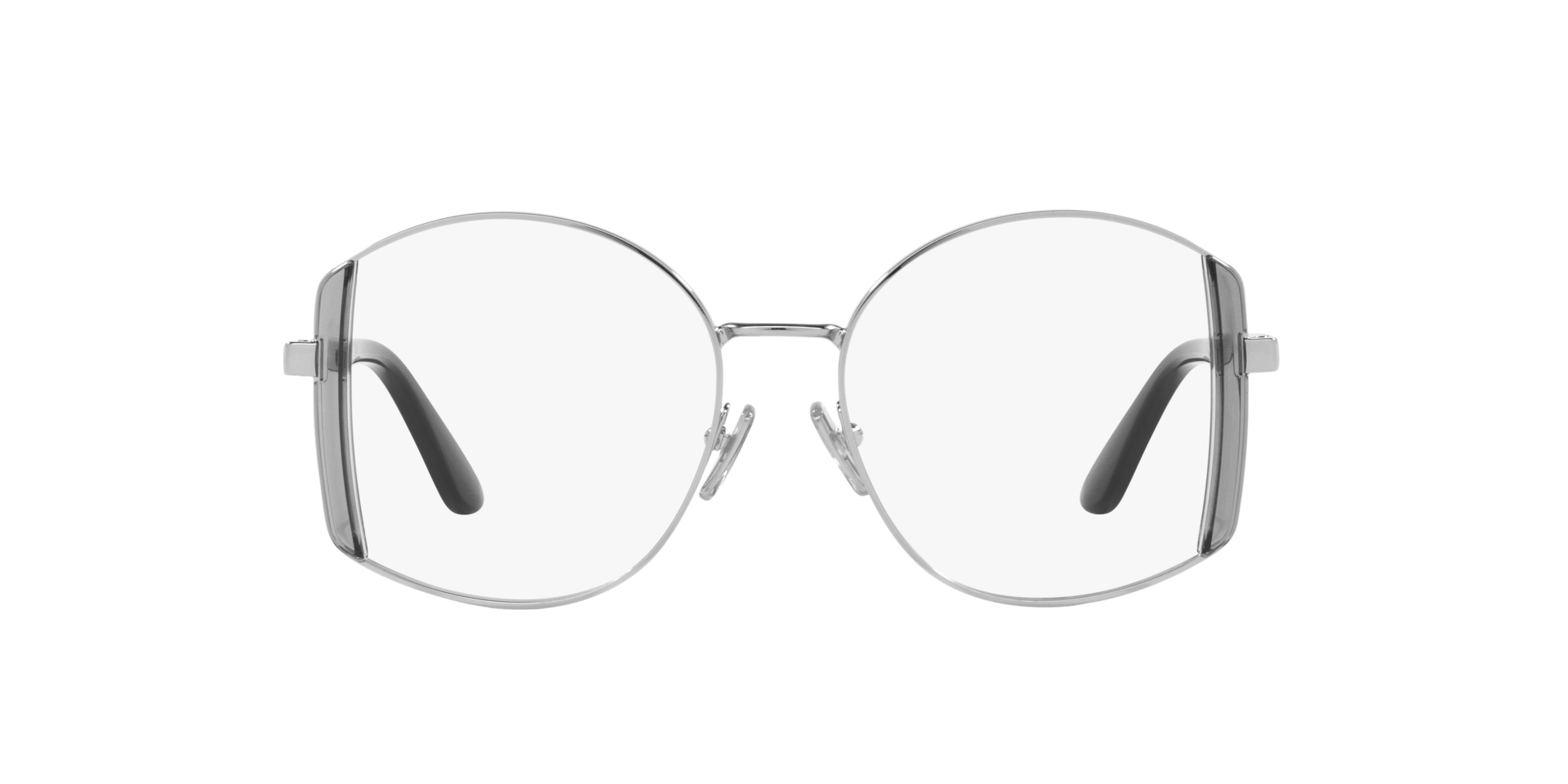 VOGUE 0VO4269