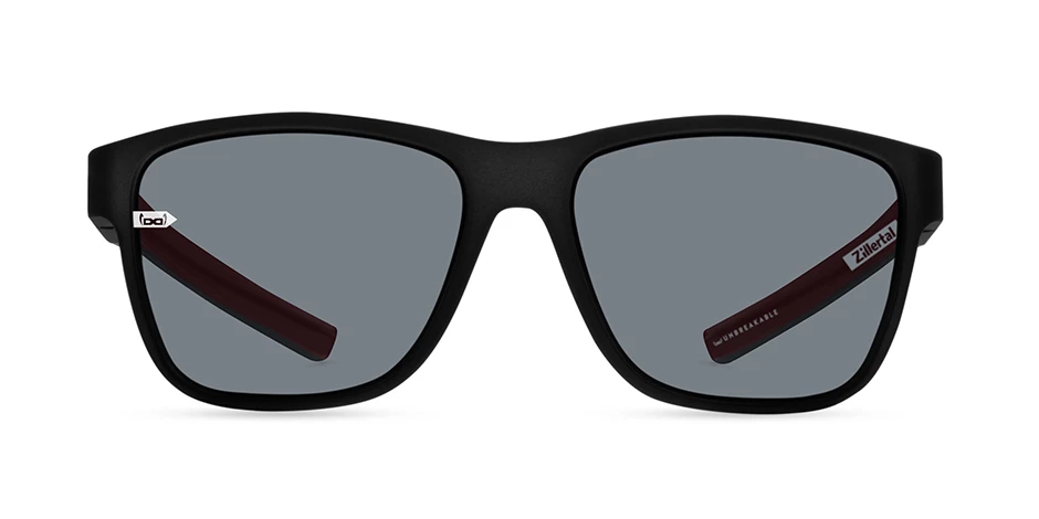 gloryfy unbreakable Gi39 Drive gloryfy unbreakable Gi39 Drive