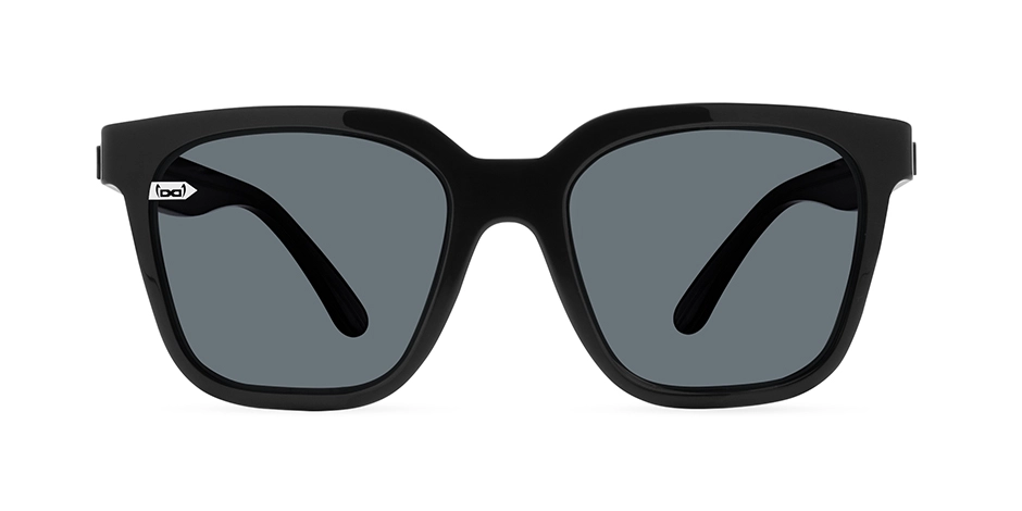 gloryfy unbreakable Gi36 Marseille gloryfy unbreakable Gi36 Marseille