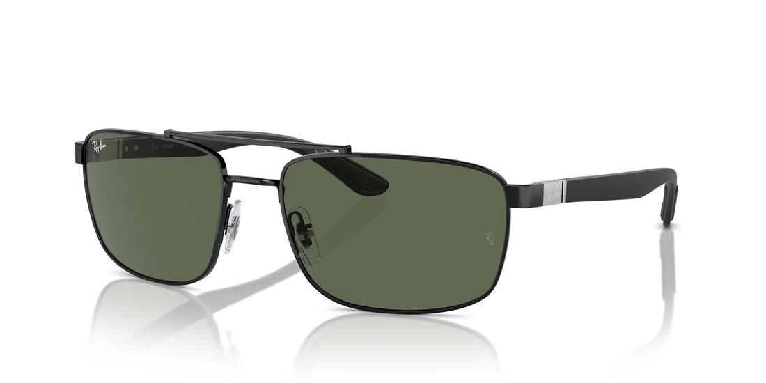 Ray-Ban 0RB3737   Ray-Ban 0RB3737