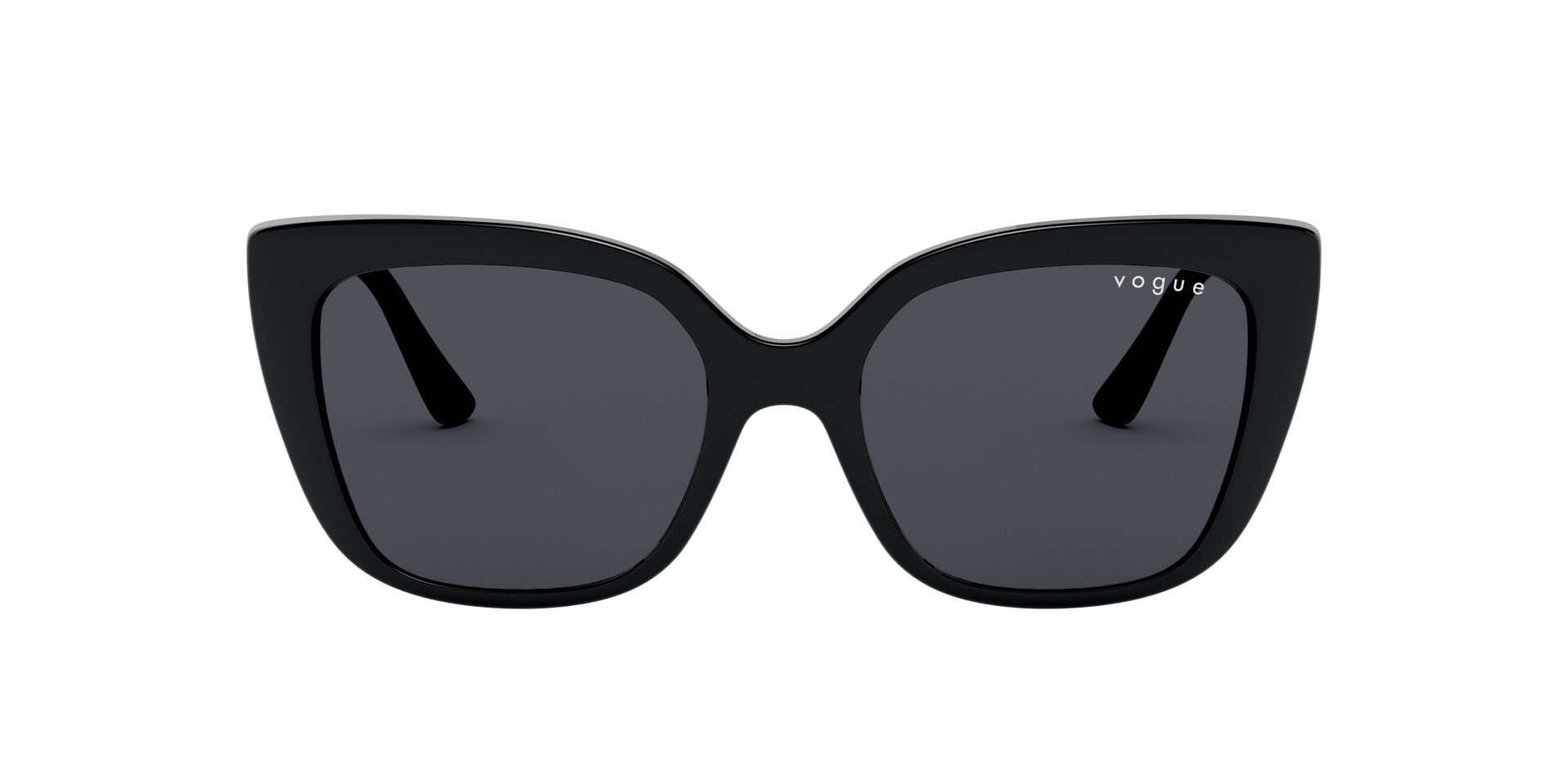 VOGUE 0VO5337S