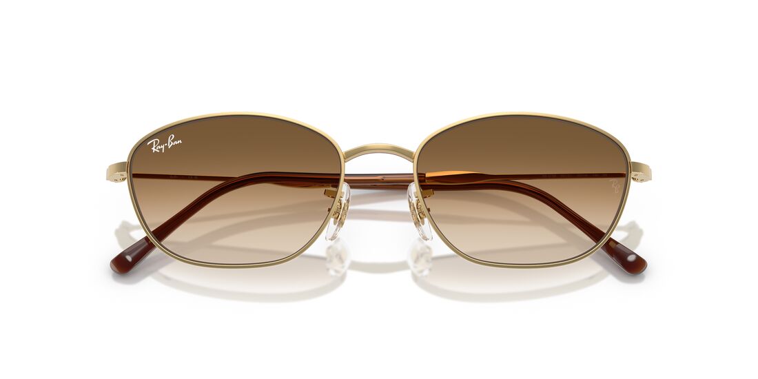 Ray-Ban 0RB3749   Ray-Ban 0RB3749