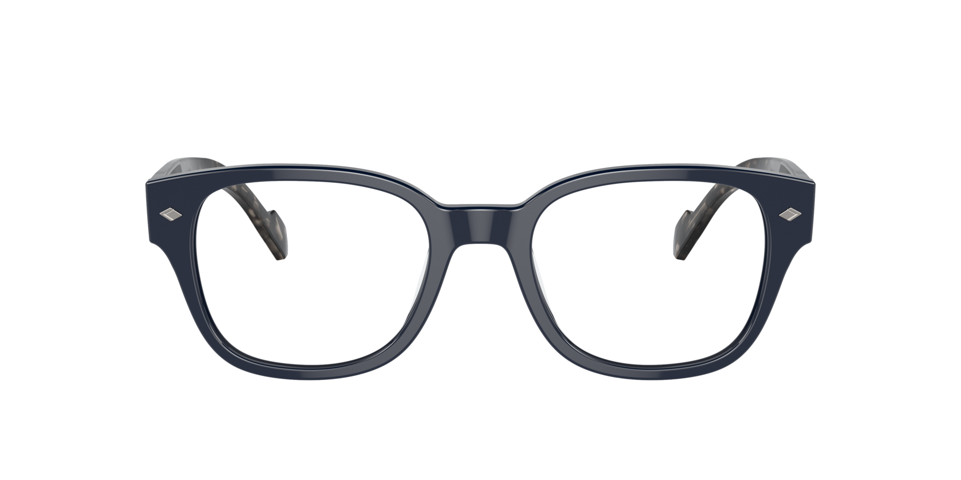 VOGUE 0VO5529