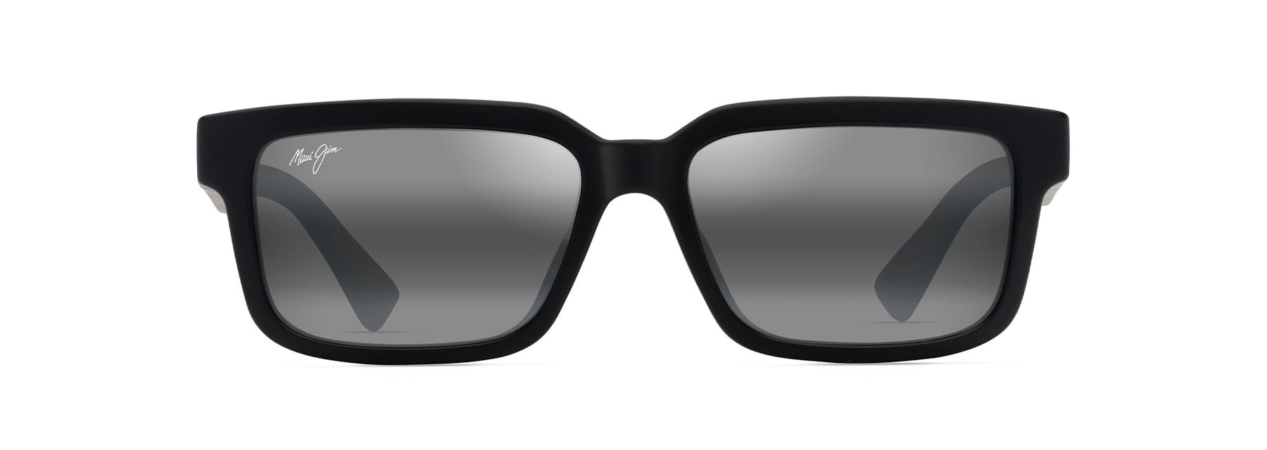 Maui Jim 655
