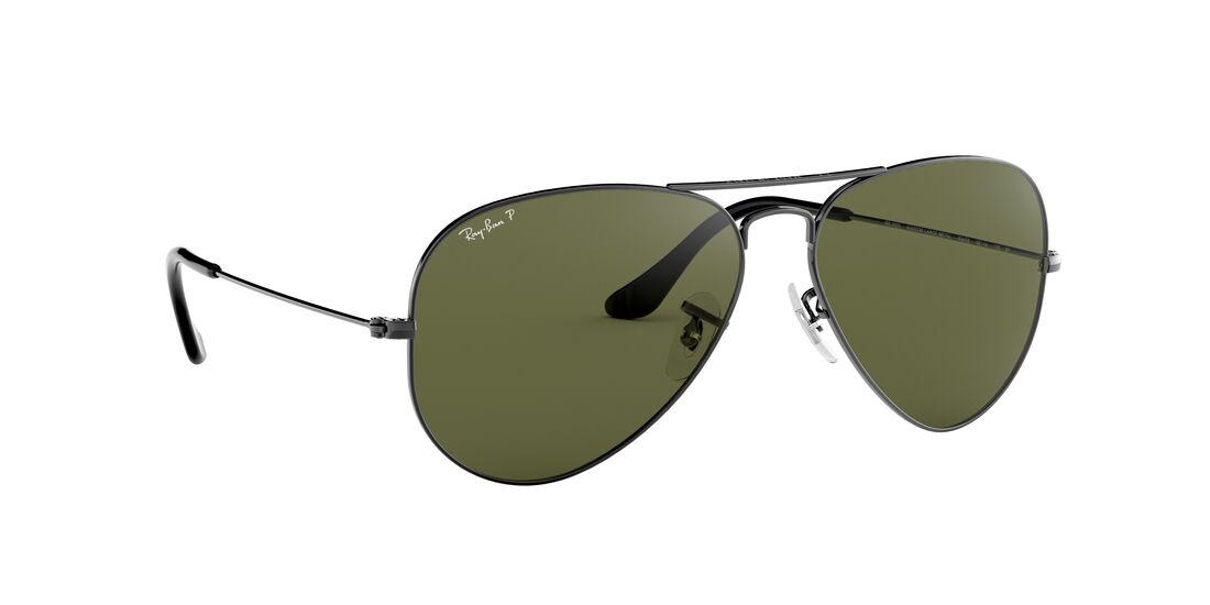 Ray-Ban 0RB3025 AVIATOR  Ray-Ban 0RB3025 AVIATOR