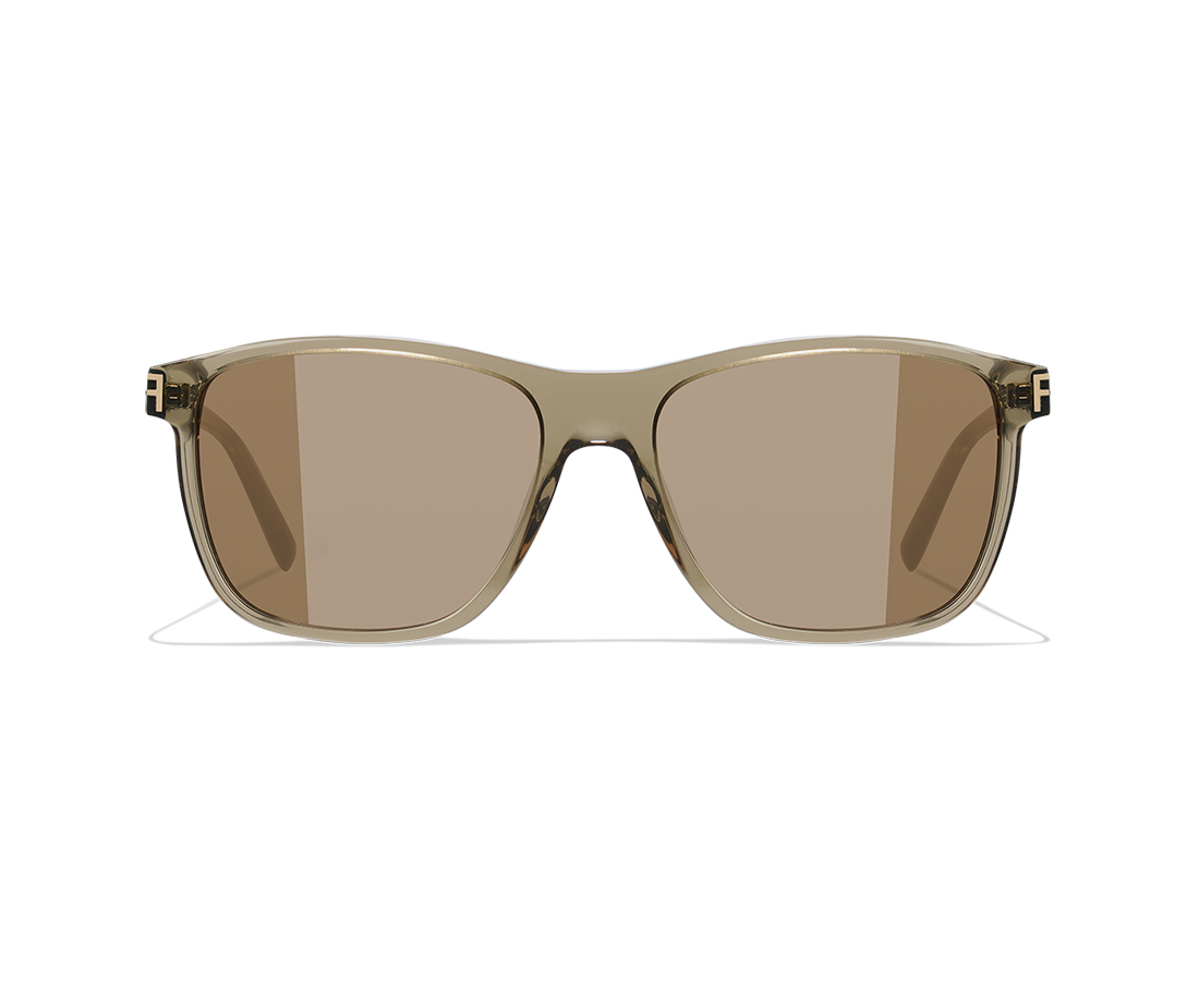 FR!TZ EYEWEAR William