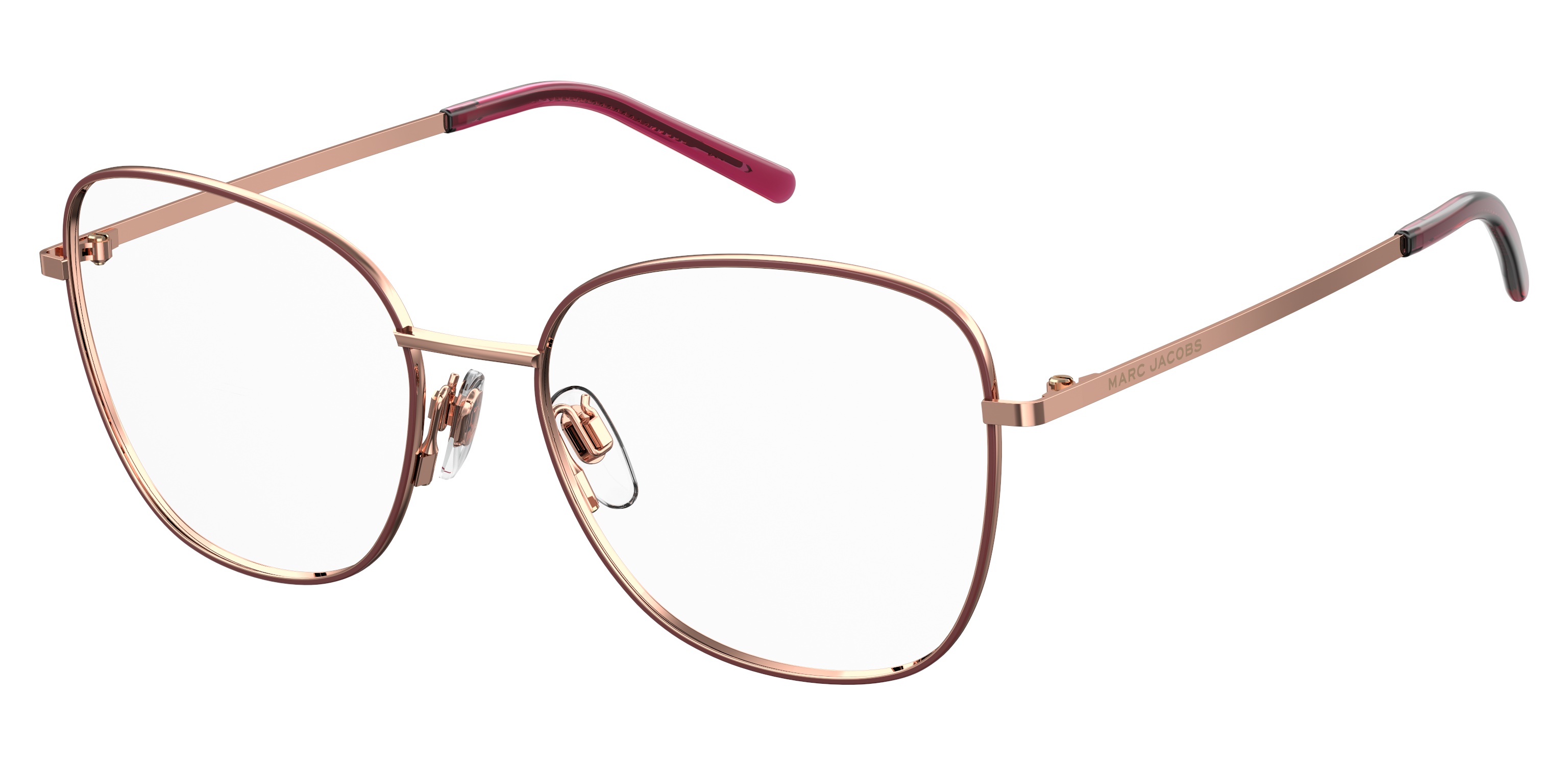 Marc Jacobs MARC 409 » Brille online kaufen