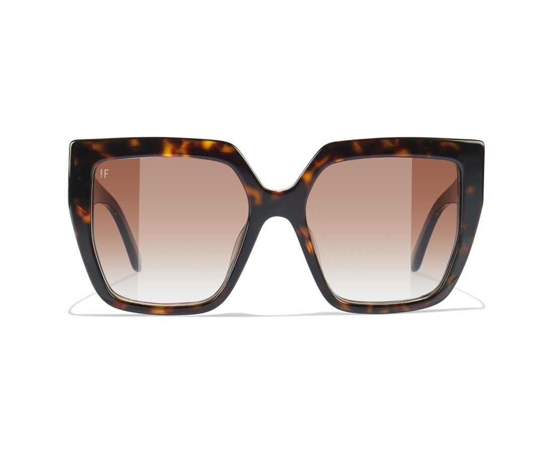 FR!TZ EYEWEAR Gudrun cover
