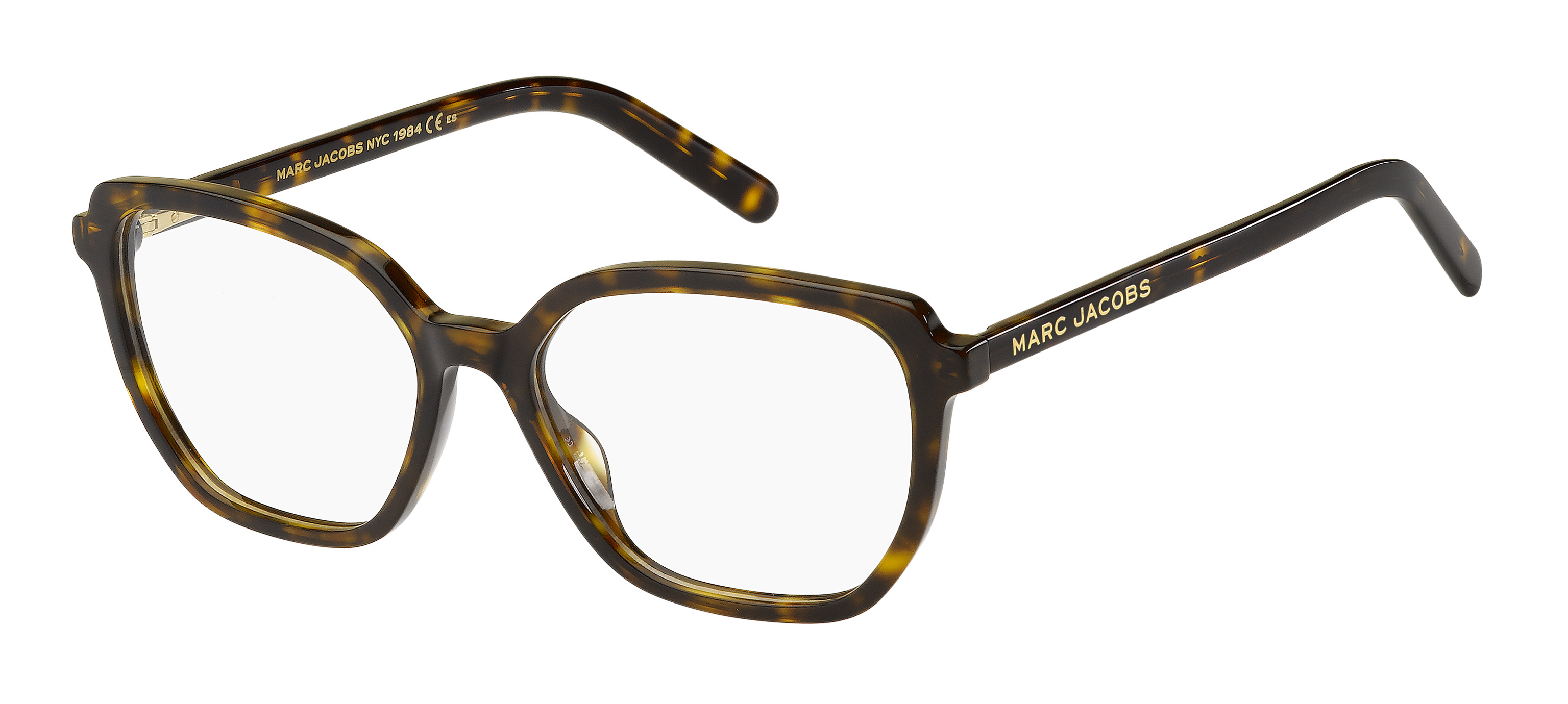 Marc Jacobs MARC 661 » Brille online kaufen
