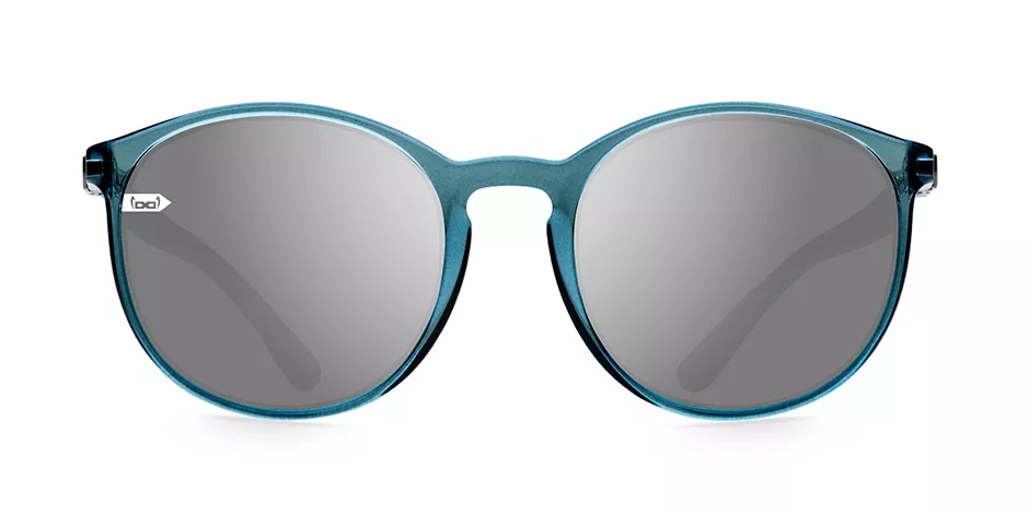 gloryfy unbreakable Gi34 Lissabon gloryfy unbreakable Gi34 Lissabon